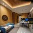 4 Bedroom House for sale in Ciledug, Banten, Ciledug