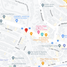 2 Schlafzimmer Wohnung zu verkaufen in Zapopan, Jalisco, Zapopan