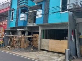 15 Bedroom House for sale in East Jawa, Lowok Waru, Malang Regency, East Jawa