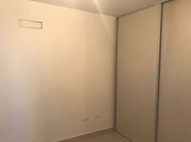 Estudio Apartamento en venta en Santa Maria, Cordobá, Santa Maria