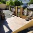 3 Habitación Casa en venta en Calamba City, Calabarzon, Calamba City, Laguna, Calabarzon