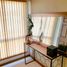 3 Habitación Casa en venta en Calamba City, Calabarzon, Calamba City, Laguna, Calabarzon
