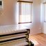 3 Habitación Casa en venta en Calamba City, Calabarzon, Calamba City, Laguna, Calabarzon