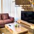 3 Habitación Casa en venta en Calamba City, Calabarzon, Calamba City, Laguna, Calabarzon