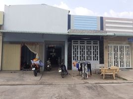  Land for sale in Lai Thieu, Binh Duong, Lai Thieu, Thuan An
