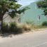  Land for sale in Lai Thieu, Binh Duong, Lai Thieu, Thuan An