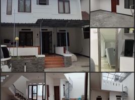 5 Bedroom Villa for sale in Bandung Institute of Technology, Sukajadi, Cidadap