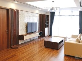 3 Bedroom Condo for rent in Cau Giay, Hanoi, Dich Vong, Cau Giay