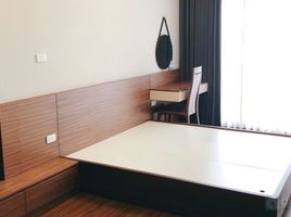 3 Schlafzimmer Appartement zu vermieten in Dich Vong, Cau Giay, Dich Vong