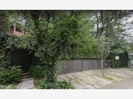 5 Habitación Casa en venta en Naucalpan De Juarez, México, Naucalpan De Juarez, México, México