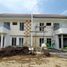 3 Habitación Casa en venta en Junrejo, East Jawa, Junrejo