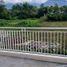 3 Habitación Casa en venta en Junrejo, East Jawa, Junrejo