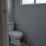 3 Habitación Casa en venta en Junrejo, East Jawa, Junrejo