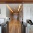 0 m² Office for sale in Merida, Yucatan, Merida