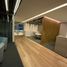 0 m² Office for sale in Merida, Yucatan, Merida