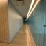 0 m² Office for sale in Merida, Yucatan, Merida