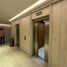 0 m² Office for sale in Merida, Yucatan, Merida