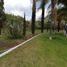 8 Habitación Casa en venta en Tequisquiapan, Querétaro, Tequisquiapan, Querétaro