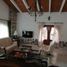 8 Habitación Casa en venta en Tequisquiapan, Querétaro, Tequisquiapan, Querétaro