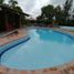 8 Habitación Casa en venta en Tequisquiapan, Querétaro, Tequisquiapan, Querétaro