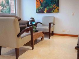 3 Bedroom House for sale in Manizales, Caldas, Manizales