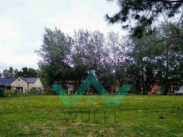  Grundstück zu verkaufen in Lujan, Buenos Aires, Lujan