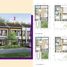 3 Bedroom House for sale in Basilea Convention Center, Legok, Legok