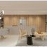  Apartamento en venta en Culiacan, Sinaloa, Culiacan, Sinaloa