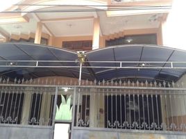 6 Kamar Rumah for sale in Bumiaji, Malang Regency, Bumiaji