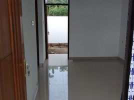 2 Bedroom House for sale in Padalarang, Bandung, Padalarang