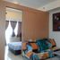 1 Bedroom Condo for sale at SMDC Wind Residences Tower 5, Tagaytay City