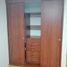 Appartement 3 chambre à vendre à Bogota, Cundinamarca, Bogota
