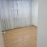 Appartement 3 chambre à vendre à Bogota, Cundinamarca, Bogota
