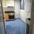 Appartement 3 chambre à vendre à Bogota, Cundinamarca, Bogota