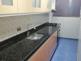 Appartement 3 chambre à vendre à Bogota, Cundinamarca, Bogota