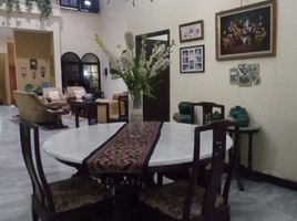 5 Kamar Vila for sale in Gubeng, Surabaya, Gubeng