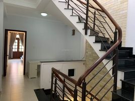 4 Bedroom Villa for rent in An Phu, Ho Chi Minh City, An Phu