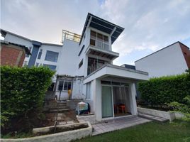 8 Habitación Villa en venta en Risaralda, Dosquebradas, Risaralda