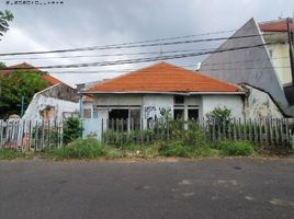 3 Habitación Villa en venta en Mulyorejo, East Jawa, Mulyorejo