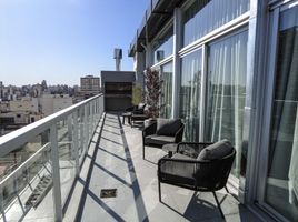 3 Schlafzimmer Appartement zu verkaufen in Federal Capital, Buenos Aires, Federal Capital, Buenos Aires, Argentinien