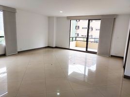 4 Habitación Apartamento en alquiler en Antioquia, Medellín, Antioquia