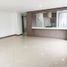 4 Bedroom Apartment for rent in Centro Comercial Unicentro Medellin, Medellin, Medellin