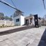 3 Habitación Casa en venta en Morelia, Michoacán, Morelia