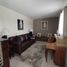 3 Habitación Casa en venta en Morelia, Michoacán, Morelia