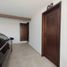 3 Habitación Casa en venta en Morelia, Michoacán, Morelia