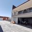 3 Habitación Casa en venta en Morelia, Michoacán, Morelia