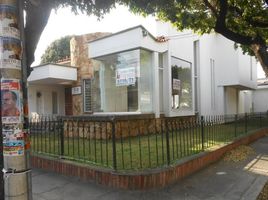 4 Habitación Casa en alquiler en Norte De Santander, San Jose De Cucuta, Norte De Santander