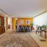 Estudio Casa en venta en Alvaro Obregon, Ciudad de México, Alvaro Obregon