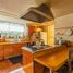 Estudio Casa en venta en Alvaro Obregon, Ciudad de México, Alvaro Obregon