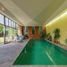 Estudio Casa en venta en Alvaro Obregon, Ciudad de México, Alvaro Obregon